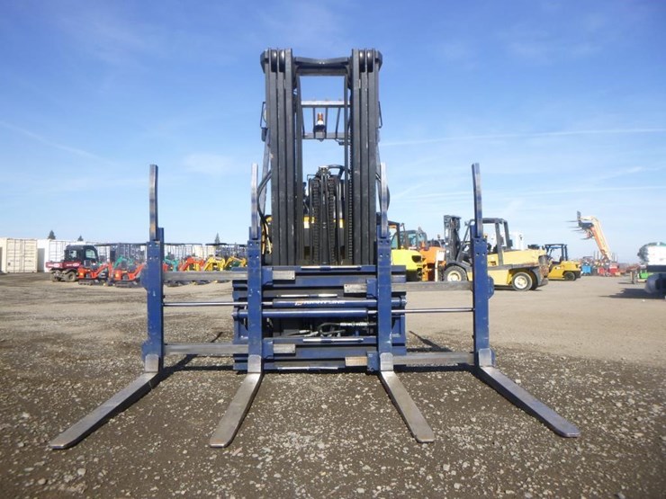 caterpillar-2c5000-image-6