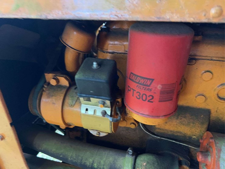 oliver/cletrac-crawler-image-39