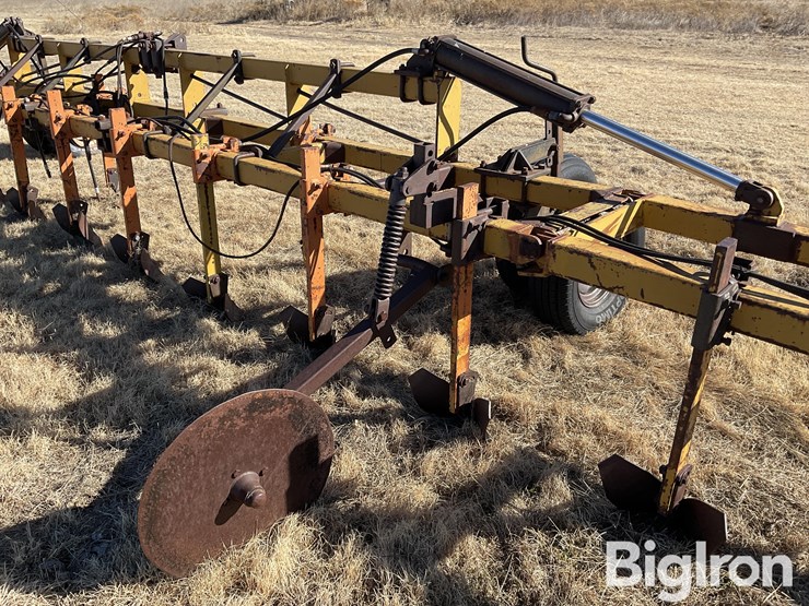 hamby-wfa221-image-19