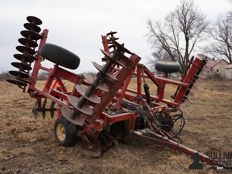 bush-hog-1445-image-3