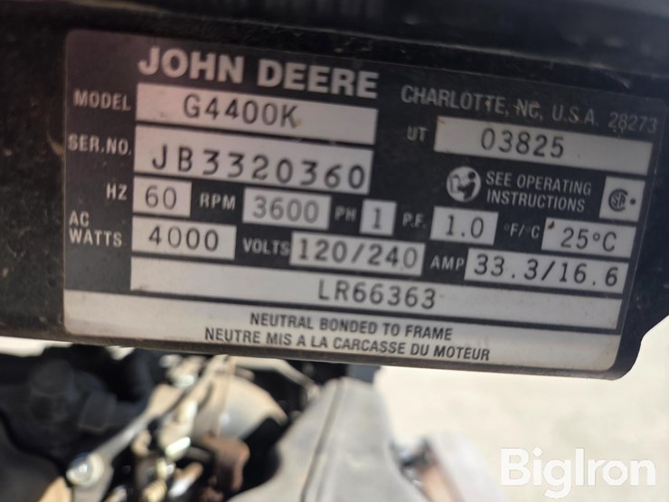 john-deere-g4400k-portable-generator-image-20