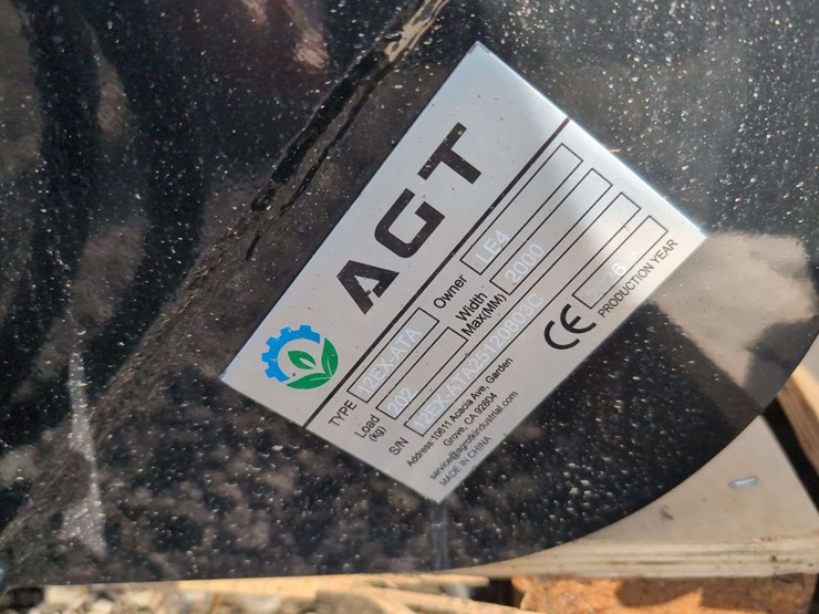 9-piece-cfg-industry-mini-excavator-attachments-set-a---(12ex-ata)-image-4