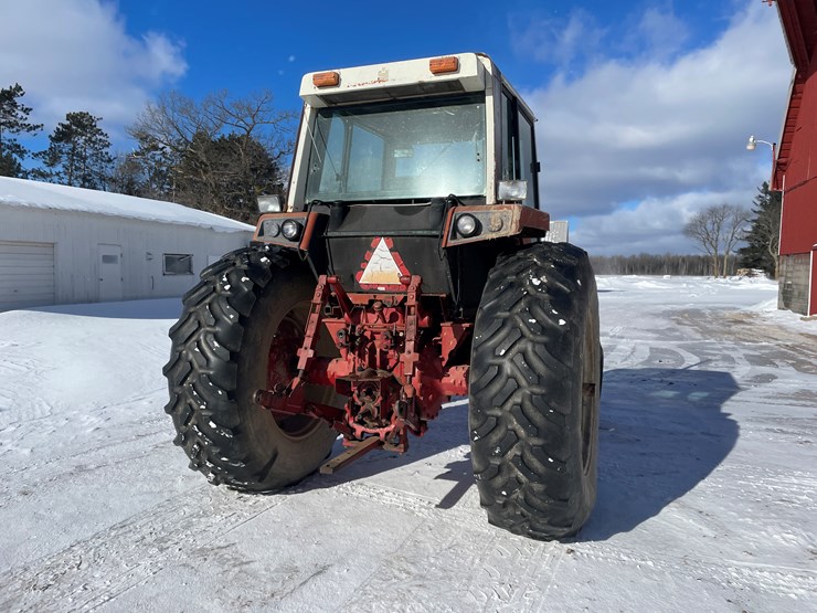 1978-international-986-image-8