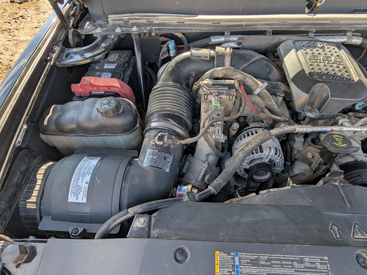 2007-chevrolet-3500-image-19