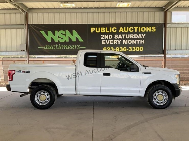 2015-ford-f150-image-1