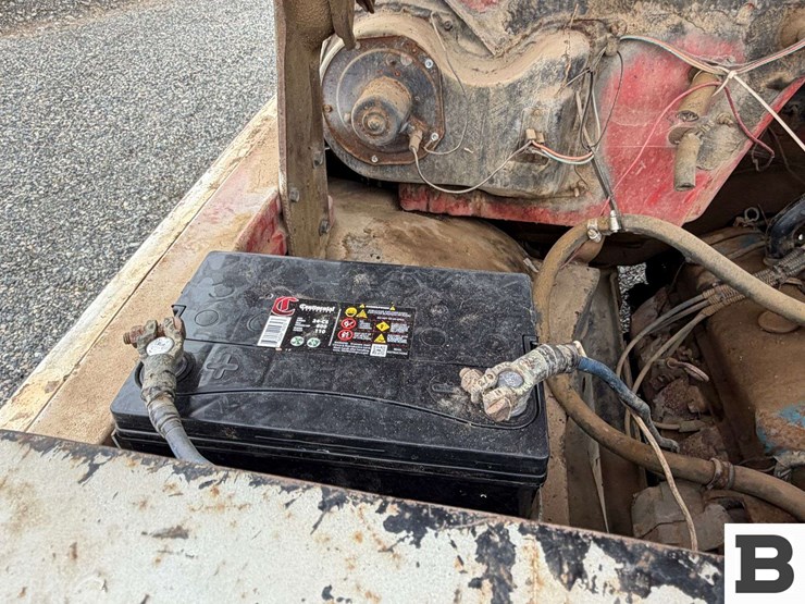 1981-chevrolet-c70-image-40