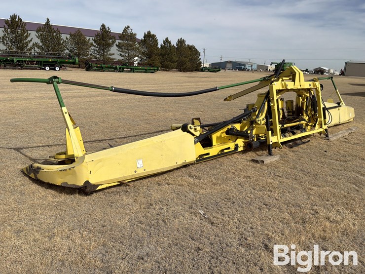 2012-john-deere-692-image-7