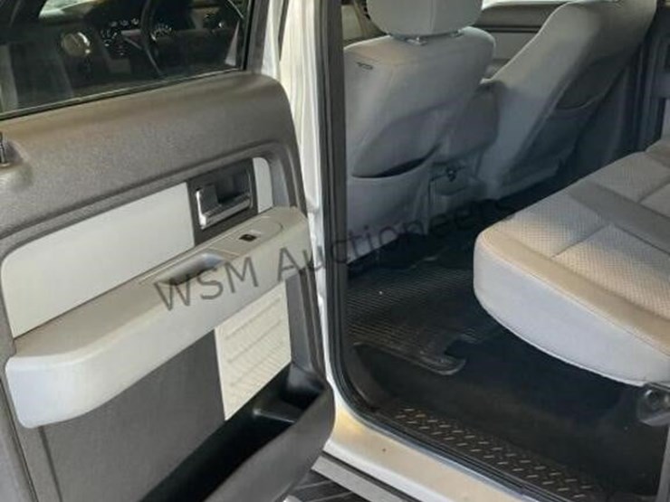 2013-ford-f150-image-25