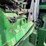 john-deere-8345rt-image-23