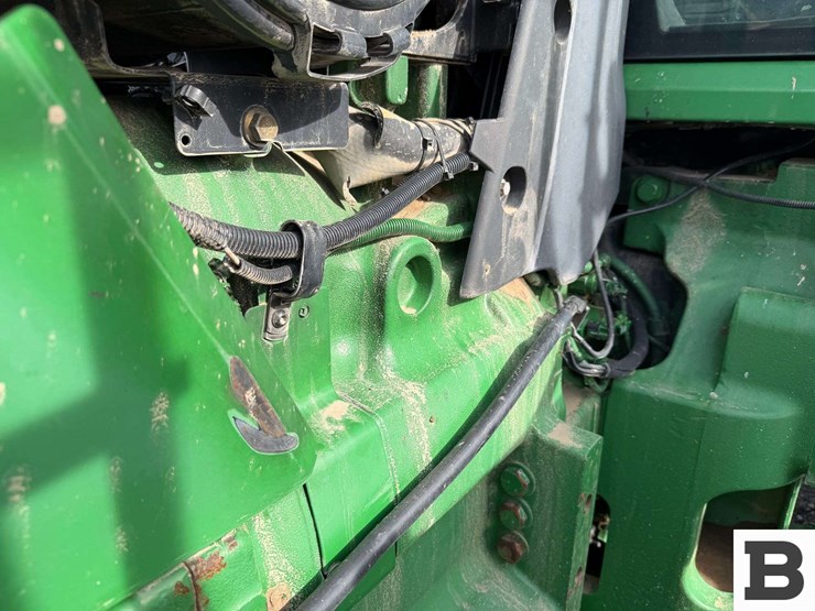 john-deere-8345rt-image-23