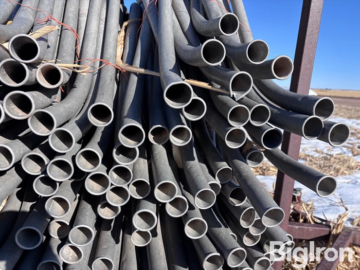 1-1/2"x72"-double-bend-aluminum-irrigation-tubes-image-10