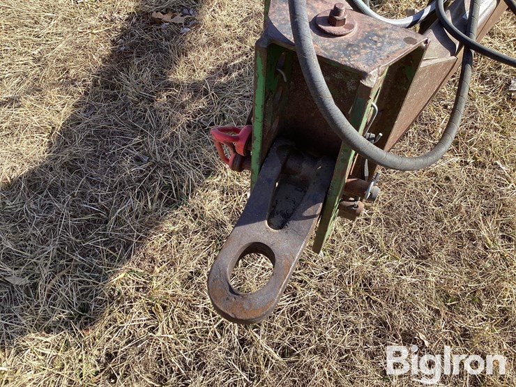 john-deere-960-image-9