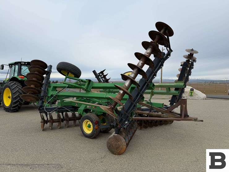 john-deere-650-image-7