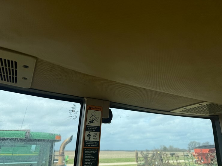 1998-john-deere-7810-image-52