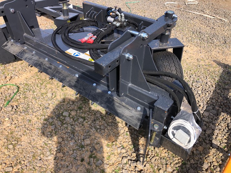 #54-•-skid-steer-72”-power-harley-rake-image-3