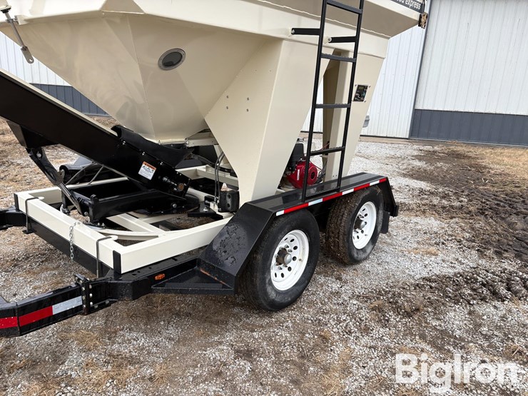 meridian-240-image-15