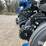 kinze-3605-image-20