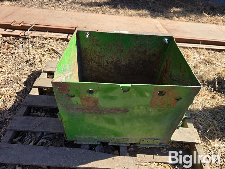 john-deere-4440-image-6