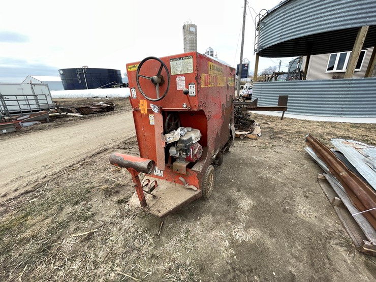 agrimetal-530-image-1