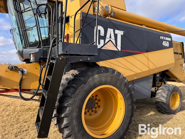 1996-claas-lexion-460-image-16