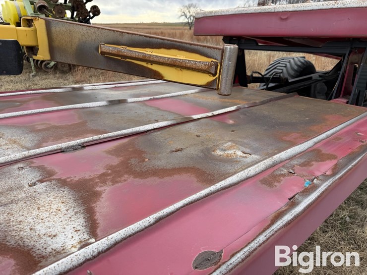 2010-mil-stak-pt/2010-image-19