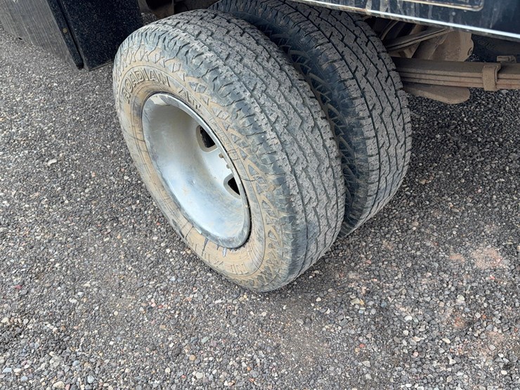 2007-dodge-ram-3500-image-15