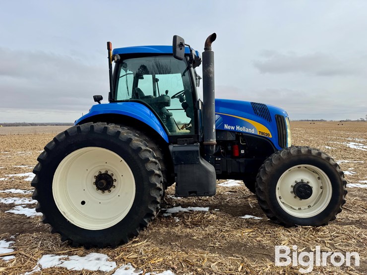 2007-new-holland-t8020-image-4