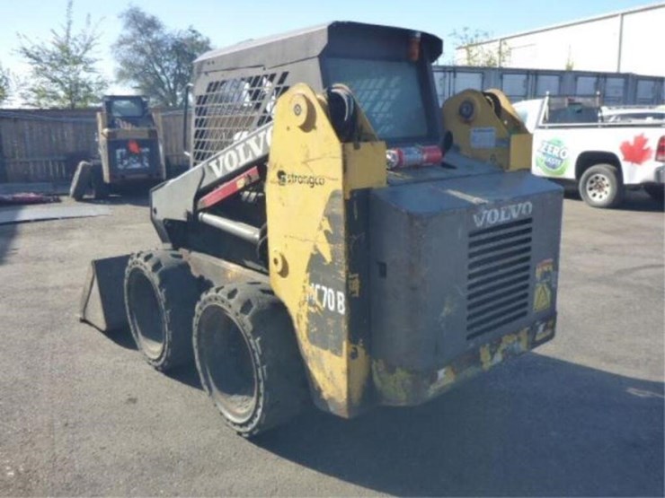 2008-volvo-mc70b-image-5