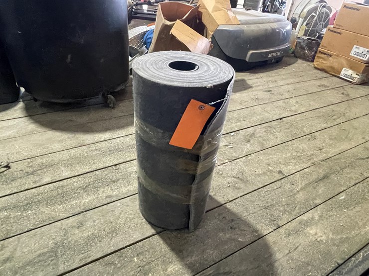 #7224-•-conveyor-belt-image-2