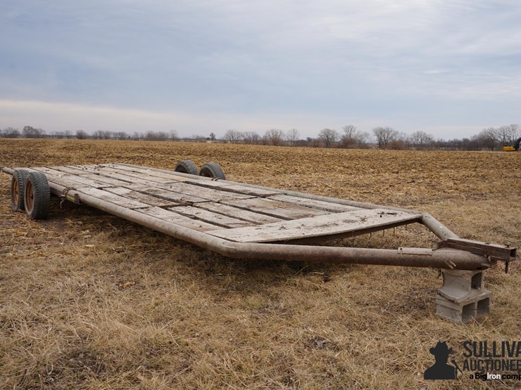 john-deere-101-image-3