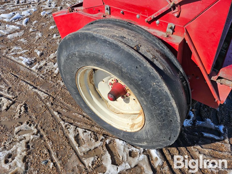 international-5100-image-11