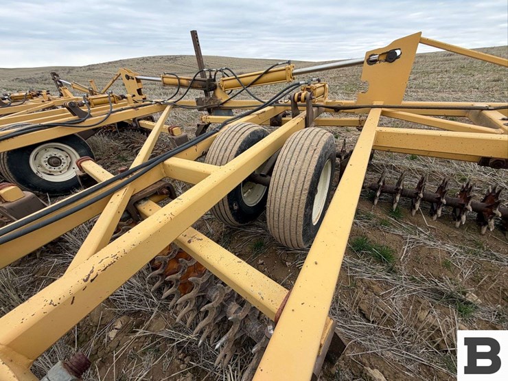 stoess-48’-mielke-mulcher---lind,-wa-image-23