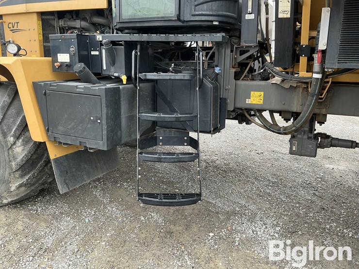 2022-ag-chem-tg8400c-image-20