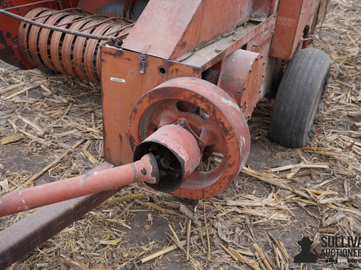 allis-chalmers-300-image-12