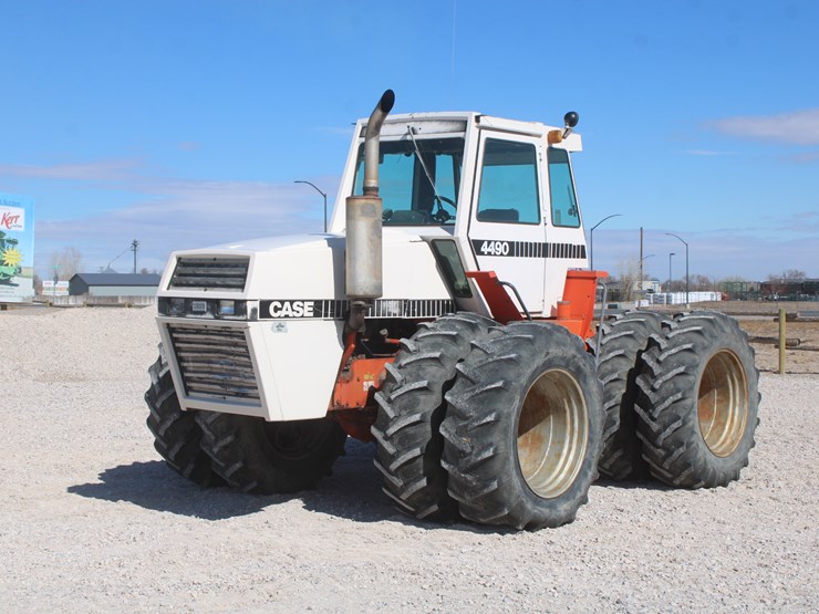 #1015-•-case-4490-tractor-image-1