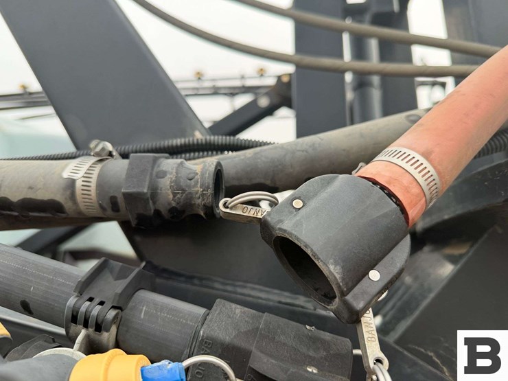 case-ih-precision-spray-160-image-36