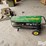 john-deere-175-image-8