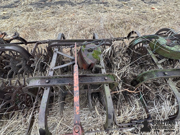 4-section-rotary-hoe-image-15