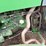 john-deere-5093en-image-14