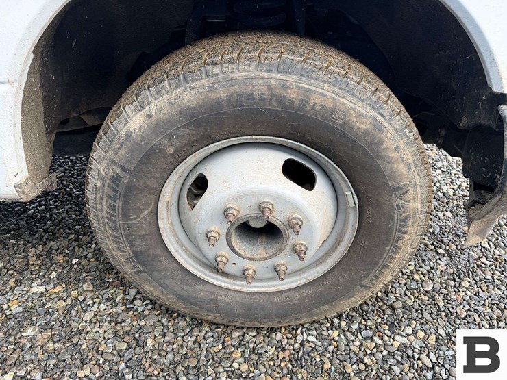 2019-ford-f350-image-18