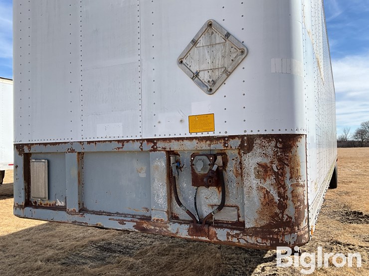 1983-fruehauf-trailer-image-10