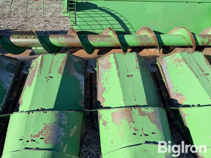 john-deere-893-image-20