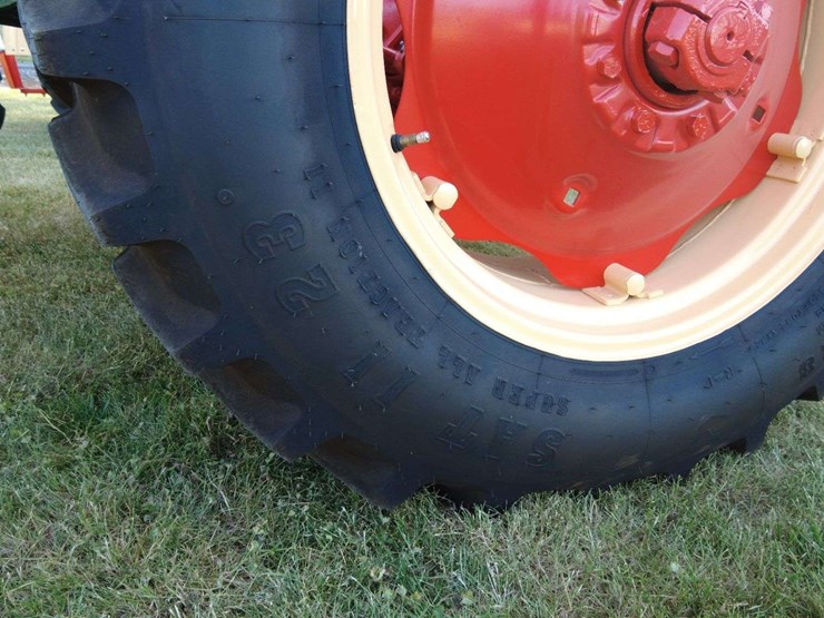 1956-case-311-image-26