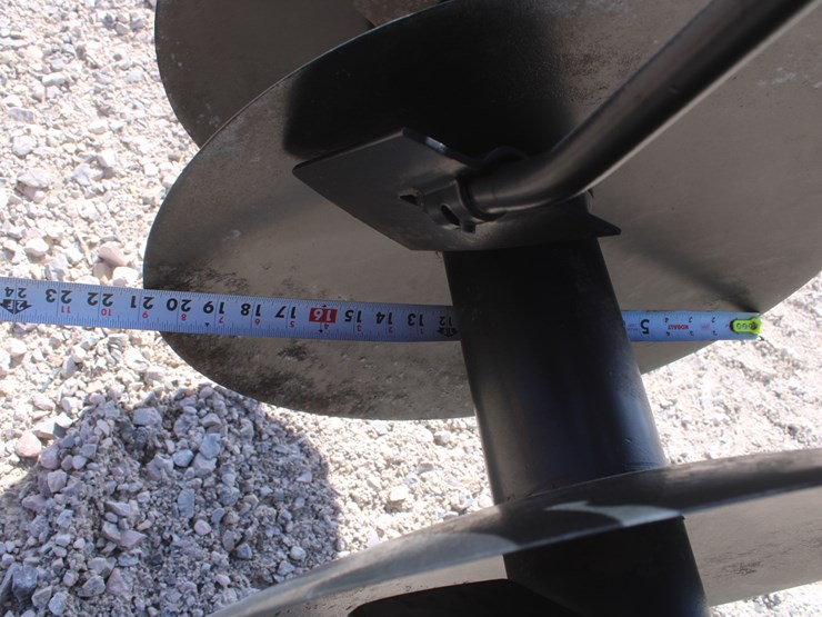 #1034-•-john-deere-t0310-12ft-disc-image-23