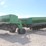 #1004-•-great-plains-3s-400d-solid-stand-grain-drill-image-8