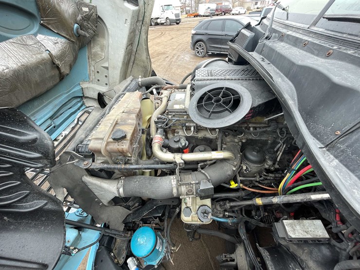 2013-du-al-150-image-90