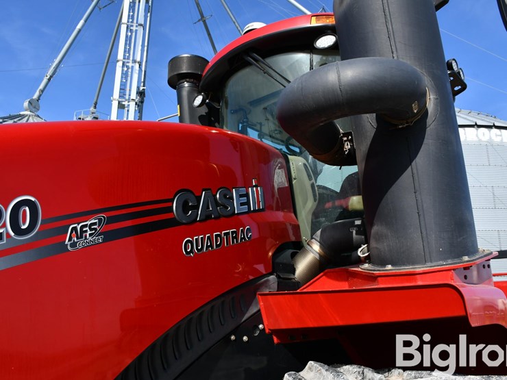 2022-case-ih-steiger-620-quadtrac-image-13