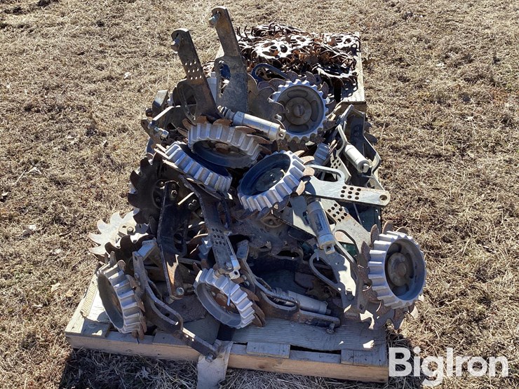 john-deere-1795-image-12