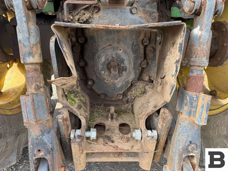 1996-john-deere-5400n-image-30
