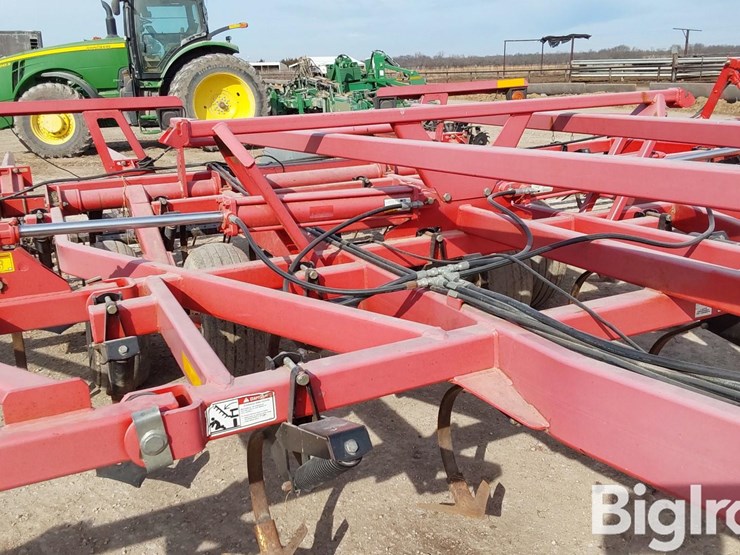 sunflower-5035-28-image-18